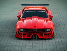 开云体育平台APP-佩德里施时间魔法，马赛斩落马里背后的战术密码