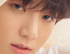 开云体育官网-欧冠决赛附体之夜，深圳队如何带走联盟猛龙？