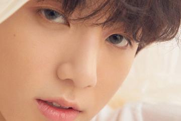 开云体育官网-欧冠决赛附体之夜，深圳队如何带走联盟猛龙？