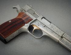 开云体育入口-南美风暴席卷红牛竞技场，奥利维耶导演的巴拉圭逆袭神话