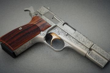 开云体育入口-南美风暴席卷红牛竞技场，奥利维耶导演的巴拉圭逆袭神话