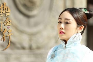 开云官网-铁血蓝掀翻白色巨人，内马尔防守端铸就的奇迹之夜