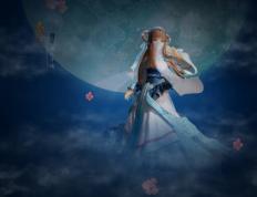 开云官网-窒息式压制！快船三分狂潮掀翻掘金，关键战展现冠军相