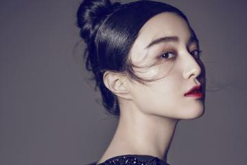 开云体育APP下载-米兰德比硝烟中，德罗赞的34岁涅槃夜