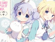 开云体育入口-美加墨世界杯焦点战，阿根廷力克巴拉圭，争冠之路再进一步