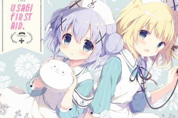 开云体育入口-美加墨世界杯焦点战，阿根廷力克巴拉圭，争冠之路再进一步