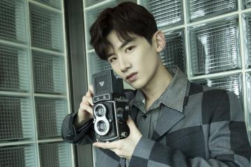 开云体育中国-神盾！金玟哉一夫当关，尼斯后防因他化身叹息之壁