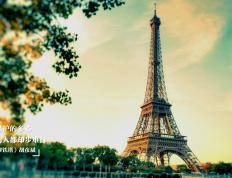 开云体育下载-浙江队强势冲垮快船，贝恩压力下爆发成关键先生