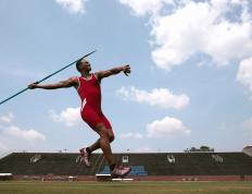 开云体育官方网站-天降神兵与铜墙铁壁，英格拉姆爆发助魔术全面压制老鹰