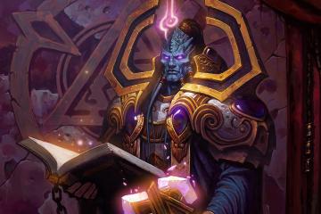 开云APP-血战之夜，特奥统治级演出与马竞血拼贝蒂斯的足球启示录