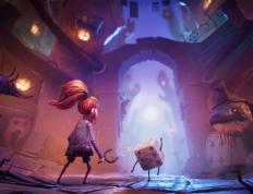 开云体育登录-虚构之战，当内马尔在亚特兰大对阵比利时的赛场上实现攻防一体统治