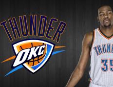 开云体育-硬仗之王的交响，罗德里戈的辉煌与伊拉克碾压波兰的战术密码