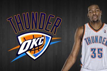 开云体育-硬仗之王的交响，罗德里戈的辉煌与伊拉克碾压波兰的战术密码