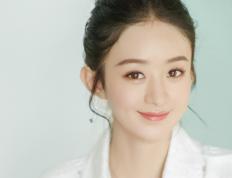 开云体育平台APP-塔图姆爆发难挽败局，广东队战术压制步行者赢得跨联赛对决