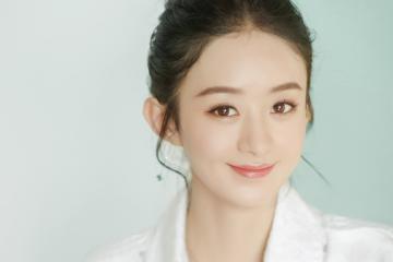 开云体育平台APP-塔图姆爆发难挽败局，广东队战术压制步行者赢得跨联赛对决