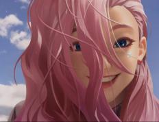 开云APP-天使之翼斩落皇家社会！迪马利亚成为马里关键战的胜负手