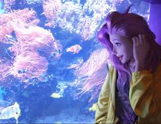 开云体育官网-爱德华兹火热状态力压76人，老鹰展翅翱翔