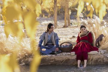 开云体育入口-布克爆砍50+三双创纪录，鹈鹕篮网加时鏖战争议判罚引风暴