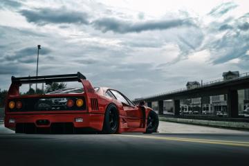 开云APP-F1年度争冠焦点战与骑士的强势胜利，体育竞技的双重奏