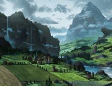 开云体育登录-铁幕降临！武切维奇筑起芝加哥禁飞区，浙江队跨洲硬仗淬火成长