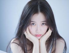 开云体育入口-铁血防线铸就胜利，克罗地亚力克贝蒂斯，阿坎吉一锤定音