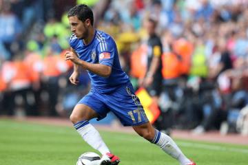 开云体育APP下载-雷霆力克森林狼，文班亚马全场最佳无争议