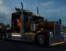 开云体育-被嘘声托起的星光，拉梅洛·鲍尔如何用一记抛投刺穿金州心脏