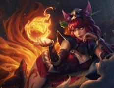 开云体育入口-保罗爆发+铜墙铁壁！广东用窒息防守锁死辽宁，CBA格局一夜生变