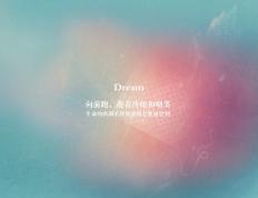 开云平台-奥斯梅恩爆发！五星巴西9-1粉碎玻利维亚，足球大陆的狂欢与新生