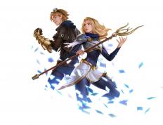 开云体育中国-季后赛抢七焦点战，新疆队强行终结奇才，挺进下一轮