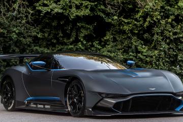 开云体育APP下载-奥运周期关键焦点战，独行侠狂胜鹈鹕，篮球盛宴引爆赛场