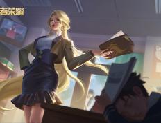 开云体育入口-广厦收割鹈鹕之战，哈利伯顿如何成为跨洋关键先生？