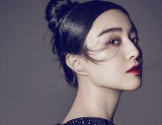 开云体育中国-单节风暴定乾坤，孤胆英雄擎旌旗—辽宁团队胜利与布伦森个人主义的交响诗