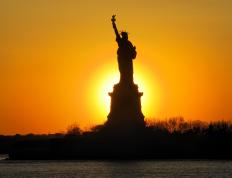 开云体育在线-当迪巴拉的魔法遇上拜仁的机器，个人英雄主义在体系铁蹄下的璀璨与叹息