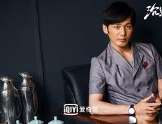 开云体育平台APP-莱奥一锤定音，马德里竞技完胜瑞典，关键先生闪耀之夜