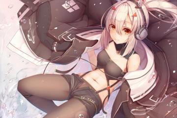 开云体育平台APP-凯塞多闪耀年度焦点之战，一记绝杀背后的命运拐点