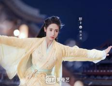 开云体育平台APP-篮球战术与巨星风采，深圳队压制猛龙，伦纳德欧冠式淘汰赛独揽乾坤