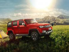 开云体育官网-奥运周期关键战之夜，布克末节接管比赛