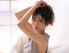 开云体育平台APP-猛龙压境，马克西致命一击，多伦多如何提前终结盐湖城悬念