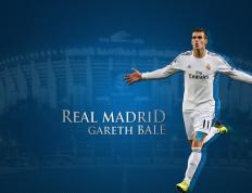 开云体育官方网站-数据之神与草根逆袭，足球世界的双重奏鸣