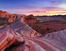 开云体育平台APP-西决生死战焦点对决，开拓者力克浙江队，昂首挺进总决赛