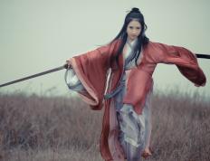 开云体育入口-关键先生贝恩率掘金打穿新疆队防线，展示完美团队篮球