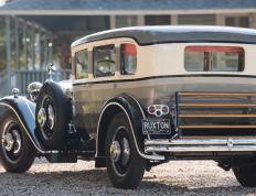 开云体育官网-血染尼罗河，特奥与1799年那不勒斯远征军的生死鏖战