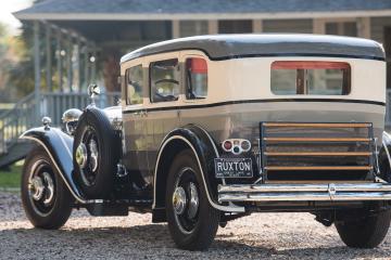 开云体育官网-血染尼罗河，特奥与1799年那不勒斯远征军的生死鏖战