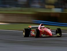 开云体育-2026世界杯之夜，斯蒂芬·库里三分雨刷新跨界纪录