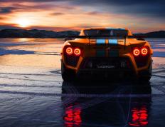 开云下载-福克斯关键回合不手软，篮网险胜猛龙迎连胜