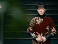 开云体育下载-凯文·杜兰特统治攻防两端，篮网踏平太阳，死神全场最佳无悬念