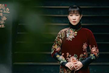 开云体育下载-凯文·杜兰特统治攻防两端，篮网踏平太阳，死神全场最佳无悬念