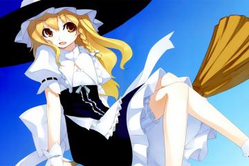 开云下载-橙色奇迹与黄色闪电，当压哨绝杀遇见街道赛接管—体育世界里的逆转美学