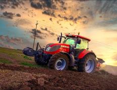 开云APP-惊艳四座！亚洲星辰照亮欧冠半决赛之夜